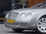 Bentley Continental GT 6.0 W12 560PK TwinTurbo / *unieke conditie* / LED