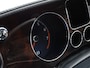 Bentley Continental GT 6.0 W12 560PK TwinTurbo / *unieke conditie* / LED