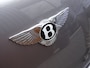 Bentley Continental GT 6.0 W12 560PK TwinTurbo / *unieke conditie* / LED