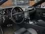 Bentley Continental GT 6.0 W12 560PK TwinTurbo / *unieke conditie* / LED