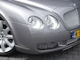 Bentley Continental GT 6.0 W12 560PK TwinTurbo / *unieke conditie* / LED