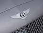 Bentley Continental GT 6.0 W12 560PK TwinTurbo / *unieke conditie* / LED