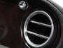 Bentley Continental GT 6.0 W12 560PK TwinTurbo / *unieke conditie* / LED