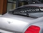 Bentley Continental GT 6.0 W12 560PK TwinTurbo / *unieke conditie* / LED