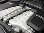 Bentley Continental GT 6.0 W12 560PK TwinTurbo / *unieke conditie* / LED