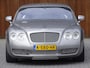 Bentley Continental GT 6.0 W12 560PK TwinTurbo / *unieke conditie* / LED
