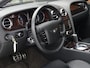 Bentley Continental GT 6.0 W12 560PK TwinTurbo / *unieke conditie* / LED