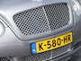 Bentley Continental GT 6.0 W12 560PK TwinTurbo / *unieke conditie* / LED