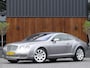 Bentley Continental GT 6.0 W12 560PK TwinTurbo / *unieke conditie* / LED