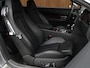 Bentley Continental GT 6.0 W12 560PK TwinTurbo / *unieke conditie* / LED