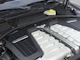 Bentley Continental GT 6.0 W12 560PK TwinTurbo / *unieke conditie* / LED