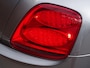 Bentley Continental GT 6.0 W12 560PK TwinTurbo / *unieke conditie* / LED