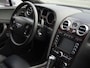 Bentley Continental GT 6.0 W12 560PK TwinTurbo / *unieke conditie* / LED
