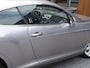 Bentley Continental GT 6.0 W12 560PK TwinTurbo / *unieke conditie* / LED
