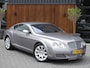 Bentley Continental GT 6.0 W12 560PK TwinTurbo / *unieke conditie* / LED