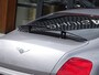 Bentley Continental GT 6.0 W12 560PK TwinTurbo / *unieke conditie* / LED