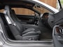 Bentley Continental GT 6.0 W12 560PK TwinTurbo / *unieke conditie* / LED