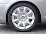 Bentley Continental GT 6.0 W12 560PK TwinTurbo / *unieke conditie* / LED
