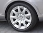 Bentley Continental GT 6.0 W12 560PK TwinTurbo / *unieke conditie* / LED