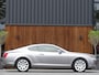 Bentley Continental GT 6.0 W12 560PK TwinTurbo / *unieke conditie* / LED