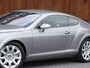 Bentley Continental GT 6.0 W12 560PK TwinTurbo / *unieke conditie* / LED