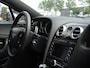 Bentley Continental GT 6.0 W12 560PK TwinTurbo / *unieke conditie* / LED