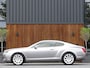 Bentley Continental GT 6.0 W12 560PK TwinTurbo / *unieke conditie* / LED