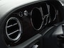 Bentley Continental GT 6.0 W12 560PK TwinTurbo / *unieke conditie* / LED
