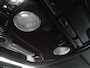 Bentley Continental GT 6.0 W12 560PK TwinTurbo / *unieke conditie* / LED