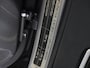Bentley Continental GT 6.0 W12 560PK TwinTurbo / *unieke conditie* / LED