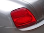 Bentley Continental GT 6.0 W12 560PK TwinTurbo / *unieke conditie* / LED