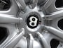 Bentley Continental GT 6.0 W12 560PK TwinTurbo / *unieke conditie* / LED