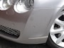 Bentley Continental GT 6.0 W12 560PK TwinTurbo / *unieke conditie* / LED