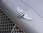 Bentley Continental GT 6.0 W12 560PK TwinTurbo / *unieke conditie* / LED