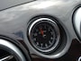 Bentley Continental GT 6.0 W12 560PK TwinTurbo / *unieke conditie* / LED