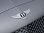 Bentley Continental GT 6.0 W12 560PK TwinTurbo / *unieke conditie* / LED
