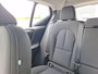 Volvo XC40 1.5 T5 Recharge Business Pro | NL-Auto | Automaat | Plug-In Hybride | Navigatie | 360 Graden Camera | Climate Control | Adaptieve Cruise Control | Stuurwiel en Stoel Verwarming | Elektrische Achterklep | Trekhaak Elektrisch Wegklapbaar | 1e Eigenaar |