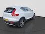 Volvo XC40 1.5 T5 Recharge Business Pro | NL-Auto | Automaat | Plug-In Hybride | Navigatie | 360 Graden Camera | Climate Control | Adaptieve Cruise Control | Stuurwiel en Stoel Verwarming | Elektrische Achterklep | Trekhaak Elektrisch Wegklapbaar | 1e Eigenaar |
