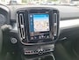 Volvo XC40 1.5 T5 Recharge Business Pro | NL-Auto | Automaat | Plug-In Hybride | Navigatie | 360 Graden Camera | Climate Control | Adaptieve Cruise Control | Stuurwiel en Stoel Verwarming | Elektrische Achterklep | Trekhaak Elektrisch Wegklapbaar | 1e Eigenaar |