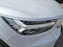 Volvo XC40 1.5 T5 Recharge Business Pro | NL-Auto | Automaat | Plug-In Hybride | Navigatie | 360 Graden Camera | Climate Control | Adaptieve Cruise Control | Stuurwiel en Stoel Verwarming | Elektrische Achterklep | Trekhaak Elektrisch Wegklapbaar | 1e Eigenaar |