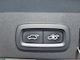 Volvo XC40 1.5 T5 Recharge Business Pro | NL-Auto | Automaat | Plug-In Hybride | Navigatie | 360 Graden Camera | Climate Control | Adaptieve Cruise Control | Stuurwiel en Stoel Verwarming | Elektrische Achterklep | Trekhaak Elektrisch Wegklapbaar | 1e Eigenaar |