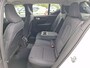 Volvo XC40 1.5 T5 Recharge Business Pro | NL-Auto | Automaat | Plug-In Hybride | Navigatie | 360 Graden Camera | Climate Control | Adaptieve Cruise Control | Stuurwiel en Stoel Verwarming | Elektrische Achterklep | Trekhaak Elektrisch Wegklapbaar | 1e Eigenaar |