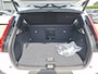 Volvo XC40 1.5 T5 Recharge Business Pro | NL-Auto | Automaat | Plug-In Hybride | Navigatie | 360 Graden Camera | Climate Control | Adaptieve Cruise Control | Stuurwiel en Stoel Verwarming | Elektrische Achterklep | Trekhaak Elektrisch Wegklapbaar | 1e Eigenaar |