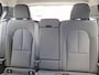 Volvo XC40 1.5 T5 Recharge Business Pro | NL-Auto | Automaat | Plug-In Hybride | Navigatie | 360 Graden Camera | Climate Control | Adaptieve Cruise Control | Stuurwiel en Stoel Verwarming | Elektrische Achterklep | Trekhaak Elektrisch Wegklapbaar | 1e Eigenaar |