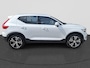 Volvo XC40 1.5 T5 Recharge Business Pro | NL-Auto | Automaat | Plug-In Hybride | Navigatie | 360 Graden Camera | Climate Control | Adaptieve Cruise Control | Stuurwiel en Stoel Verwarming | Elektrische Achterklep | Trekhaak Elektrisch Wegklapbaar | 1e Eigenaar |