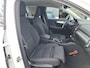 Volvo XC40 1.5 T5 Recharge Business Pro | NL-Auto | Automaat | Plug-In Hybride | Navigatie | 360 Graden Camera | Climate Control | Adaptieve Cruise Control | Stuurwiel en Stoel Verwarming | Elektrische Achterklep | Trekhaak Elektrisch Wegklapbaar | 1e Eigenaar |