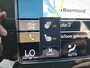 Volvo XC40 1.5 T5 Recharge Business Pro | NL-Auto | Automaat | Plug-In Hybride | Navigatie | 360 Graden Camera | Climate Control | Adaptieve Cruise Control | Stuurwiel en Stoel Verwarming | Elektrische Achterklep | Trekhaak Elektrisch Wegklapbaar | 1e Eigenaar |