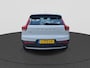 Volvo XC40 1.5 T5 Recharge Business Pro | NL-Auto | Automaat | Plug-In Hybride | Navigatie | 360 Graden Camera | Climate Control | Adaptieve Cruise Control | Stuurwiel en Stoel Verwarming | Elektrische Achterklep | Trekhaak Elektrisch Wegklapbaar | 1e Eigenaar |