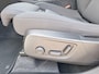 Volvo XC40 1.5 T5 Recharge Business Pro | NL-Auto | Automaat | Plug-In Hybride | Navigatie | 360 Graden Camera | Climate Control | Adaptieve Cruise Control | Stuurwiel en Stoel Verwarming | Elektrische Achterklep | Trekhaak Elektrisch Wegklapbaar | 1e Eigenaar |