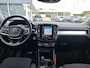 Volvo XC40 1.5 T5 Recharge Business Pro | NL-Auto | Automaat | Plug-In Hybride | Navigatie | 360 Graden Camera | Climate Control | Adaptieve Cruise Control | Stuurwiel en Stoel Verwarming | Elektrische Achterklep | Trekhaak Elektrisch Wegklapbaar | 1e Eigenaar |